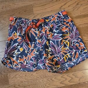 REI shorts Medium